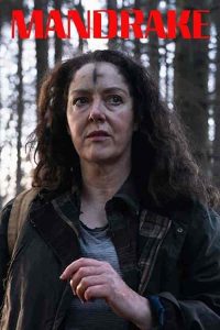 فيلم Mandrake 2022
