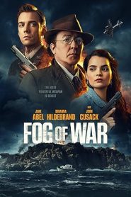 فيلم Fog of War 2025