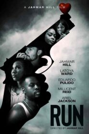 فيلم Run 2022