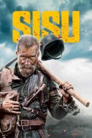 فيلم Sisu 2023