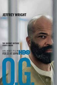 فيلم O.G. 2018