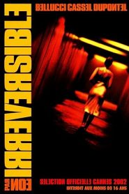 فيلم Irreversible 2002
