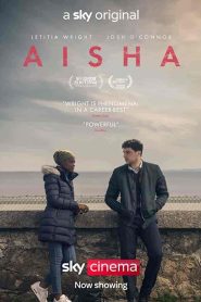 فيلم Aisha 2022