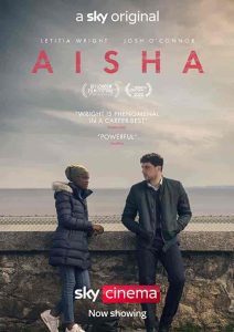 فيلم Aisha 2022