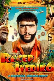 فيلم رجب افديك 6 Recep Ivedik 6 2019