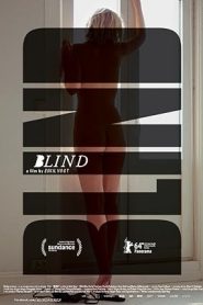 فيلم Blind 2014