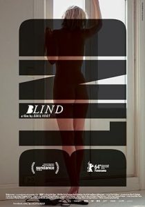 فيلم Blind 2014