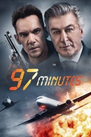 فيلم 97 Minutes 2023