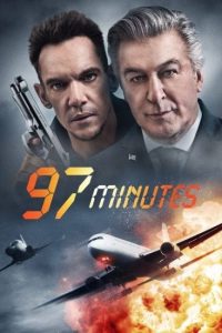 فيلم 97 Minutes 2023