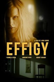 فيلم Effigy 2024