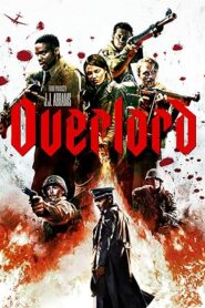 فيلم Overlord 2018
