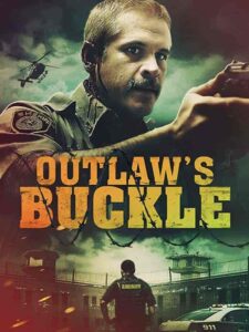 فيلم Outlaw’s Buckle 2021