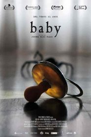 فيلم Baby 2020