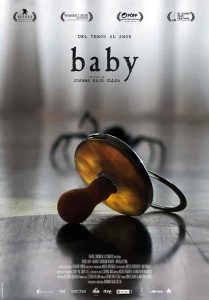 فيلم Baby 2020