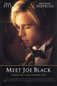 فيلم Meet Joe Black 1998
