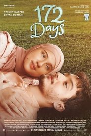 فيلم 172 Days 2023