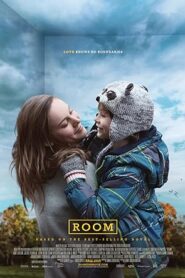 فيلم Room 2015
