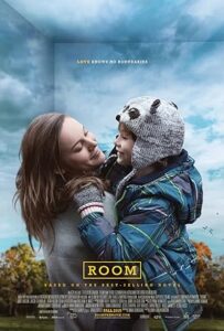 فيلم Room 2015