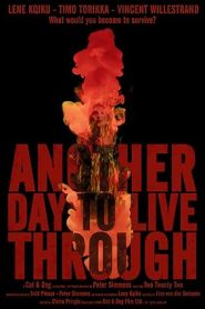 فيلم Another Day to Live Through 2023