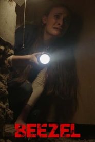 فيلم Beezel 2024