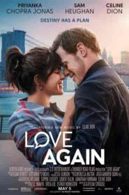 فيلم Love Again 2023