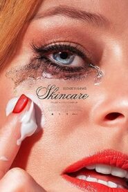فيلم Skincare 2024
