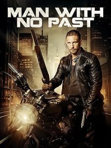 فيلم Man with No Past 2025