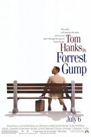 فيلم Forrest Gump 1994