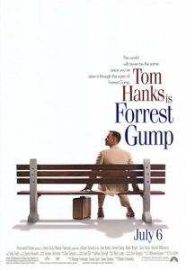 فيلم Forrest Gump 1994