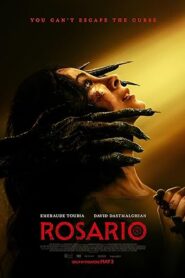 فيلم Rosario 2025