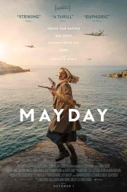 فيلم Mayday 2021