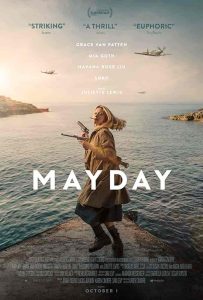 فيلم Mayday 2021