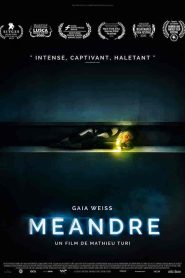 فيلم Meander 2020