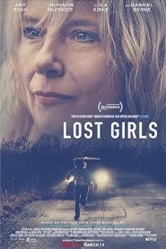 فيلم Lost Girls 2020
