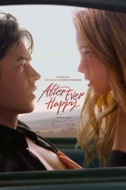 فيلم After Ever Happy 2022