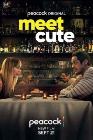 فيلم Meet Cute 2022
