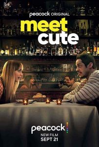 فيلم Meet Cute 2022