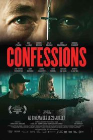 فيلم Confessions 2022