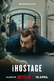 فيلم iHostage 2025