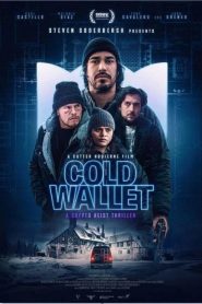 فيلم Cold Wallet 2024
