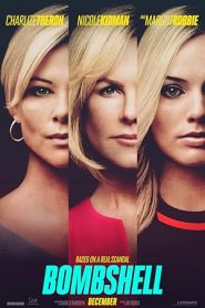 فيلم Bombshell 2019