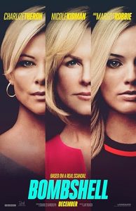 فيلم Bombshell 2019