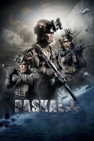 فيلم Paskal 2018