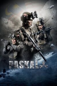 فيلم Paskal 2018