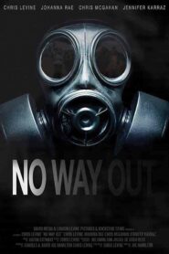 فيلم No Way Out 2020