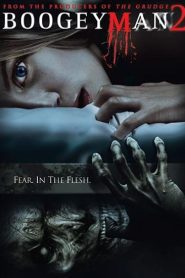 فيلم Boogeyman 2 2007