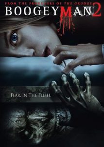 فيلم Boogeyman 2 2007