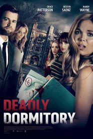 فيلم College Professor Obsession 2021