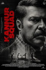 فيلم Kannur Squad