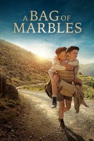 فيلم A Bag of Marbles 2017